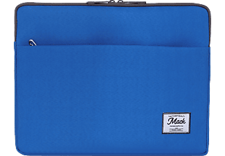 MACK MCC-6107 13"-14" Vivid Laptop Kılıfı Mavi_0