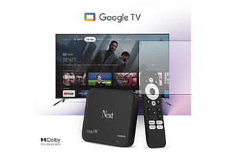 NEXT Start 4K UHD TV Box_1