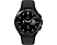 SAMSUNG Galaxy Watch 4 Classic 46mm Siyah Akıllı Saat Outlet 1217288