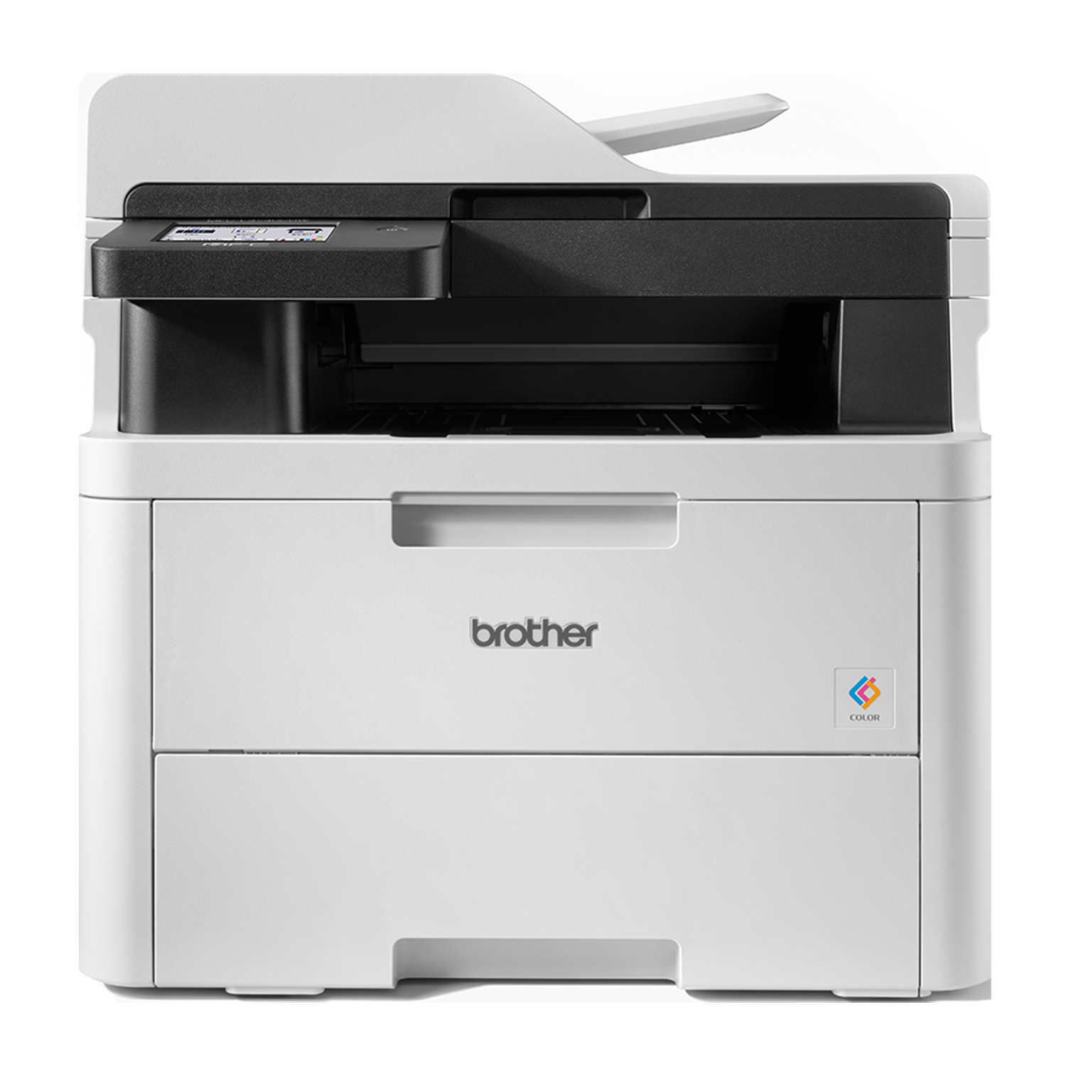 Brother Stampante Laser Mfcl3740Cdwe, Laser
