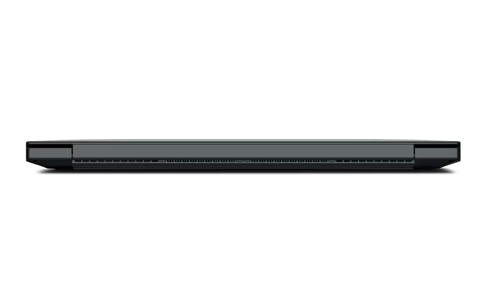 Portátil - Lenovo ThinkPad P1 Gen 6 Profesional, 16" WQUXGA, Intel® Core™ i9-13900H, 32GB RAM, 2TB SSD, GeForce RTX™ 4090, Windows 11 Pro, Negro