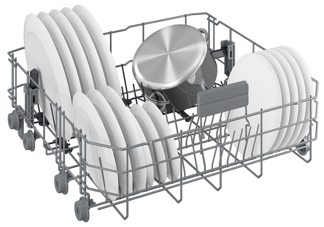 Etykieta energetyczna z marką ASUS, z klasą efektywności energetycznej G i 28 kWh/1000h.