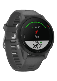 Garmin watch 2024 media markt