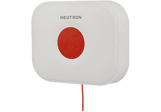 NEUTRON Wifi SOS Panik Acil Butonu_2