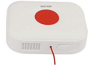 NEUTRON Wifi SOS Panik Acil Butonu_3