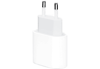 APPLE 20W USB-C Hızlı Şarj Adaptörü Beyaz MHJE3TU/A Outlet 1213050
