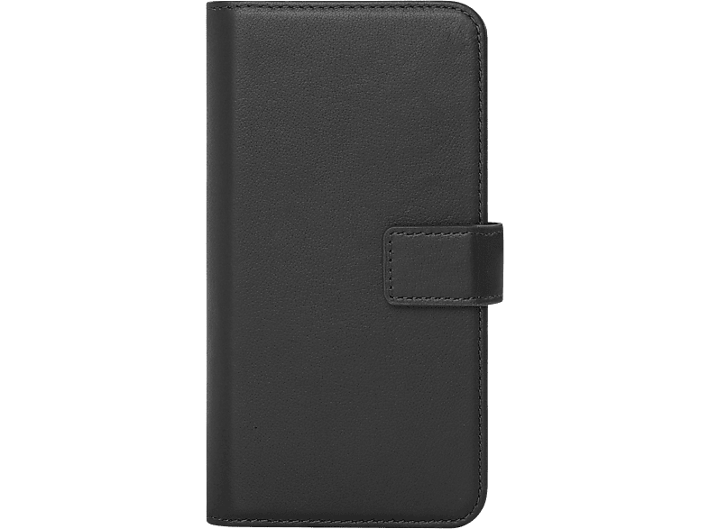 Caseuals Cover Galaxy A15 5g / 4g Zwart (cs-8123)