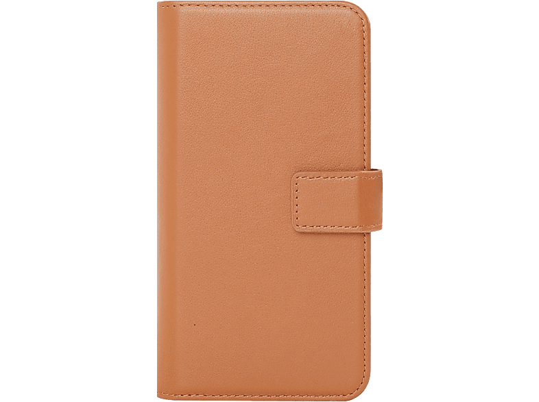 Caseuals Cover Galaxy A15 5g / 4g Bruin (cs-8125)