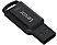 LEXAR 128GB JumpDrive V400 USB 3.0 Taşınabilir USB Bellek Siyah