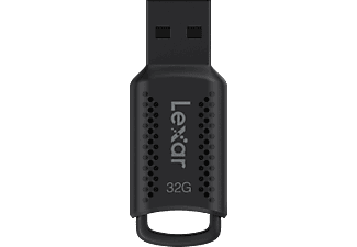 LEXAR 32GB JumpDrive V400 USB 3.0 Taşınabiilr USB Bellek