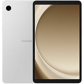 Tablet SAMSUNG Galaxy Tab A9 8.7 WiFi 4GB 64GB Srebrny SM-X110NZSAEUE