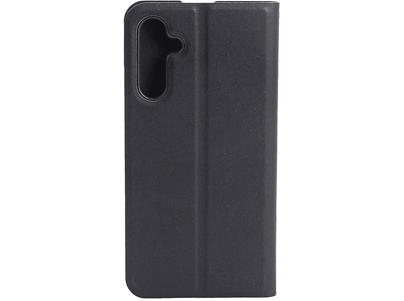 Thumbnail - ISY ISC 5216, Bookcover, Samsung, Galaxy A25 5G, Schwarz