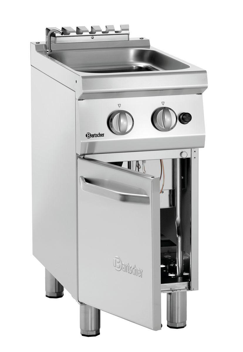 BARTSCHER 2853051 Nudelkocher