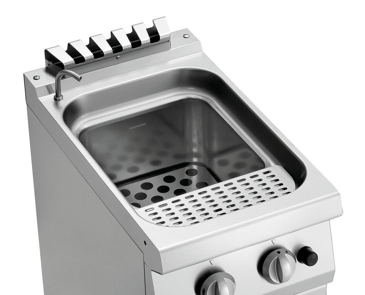 BARTSCHER 2853051 Nudelkocher