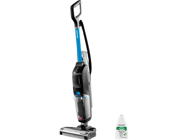 Bissell CrossWave HF2 Select 3-in-1 Floor Cleaner