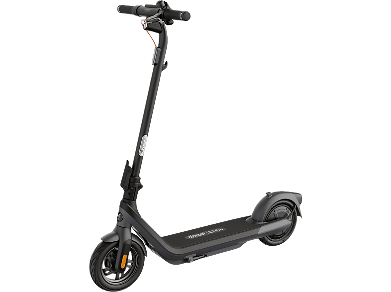 Segway Ninebot E2 Pro E Elektrische Step (905501)