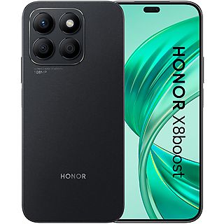 HONOR X8b, 256 GB, BLACK