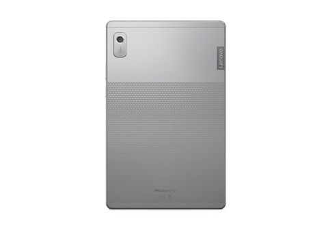 Lenovo Tab M9 : une tablette Android 9 pouces à 159€