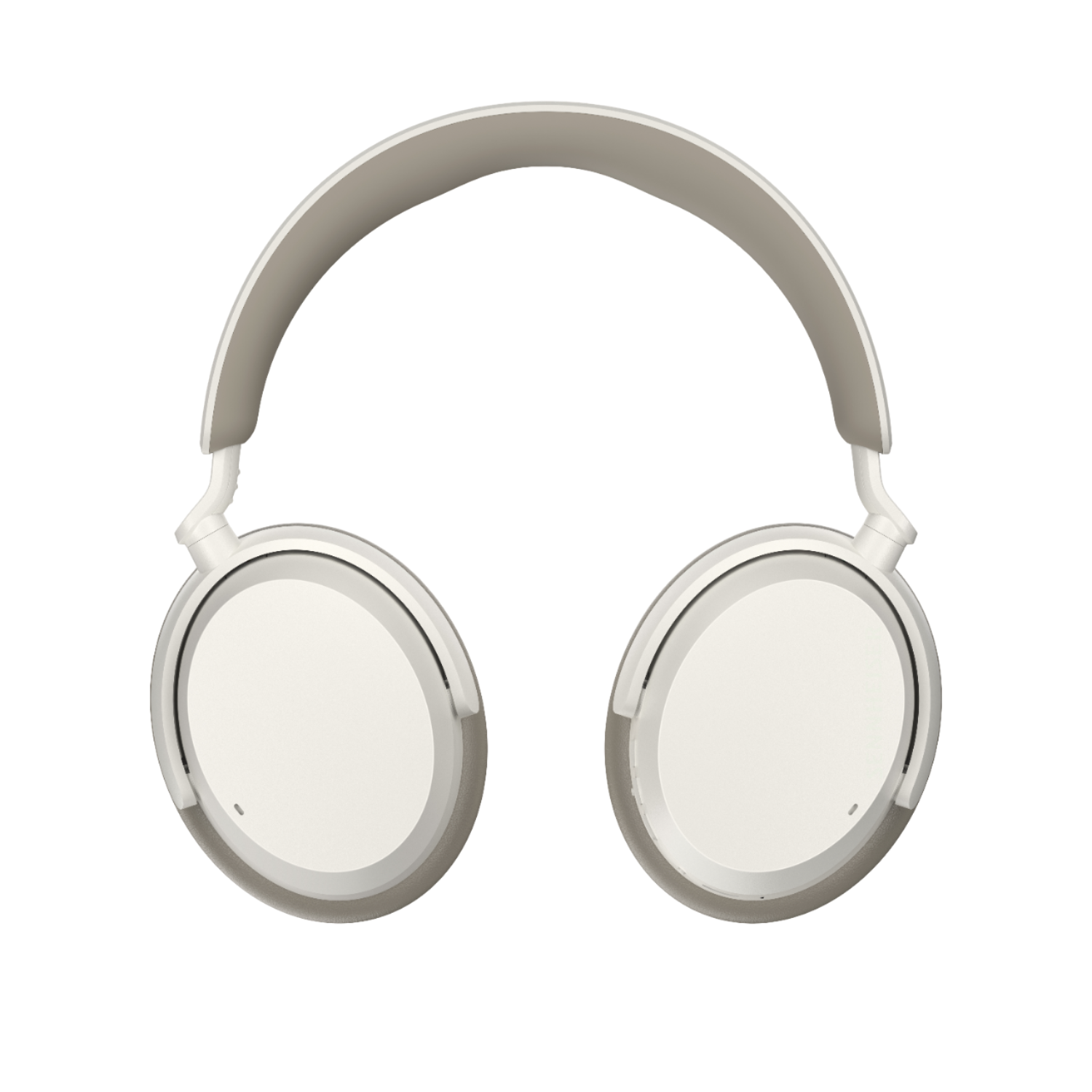 Sennheiser Accentum Wireless Wit