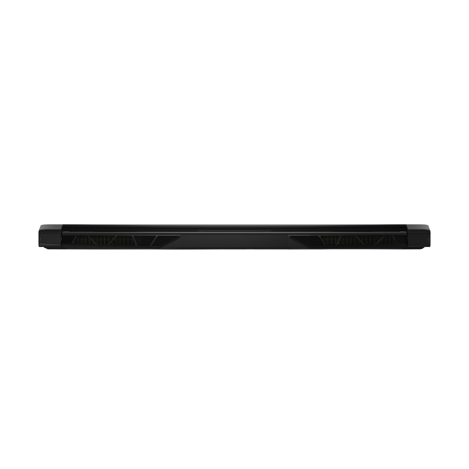 MSI Katana 15 B13VGK-1808NL - 15.6 inch - Intel Core i7 - 16 GB - 1 TB - GeForce RTX 4070
