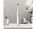 ORAL-B PRO3 3000 Elektromos fogkefe, Sensi Clean fejjel