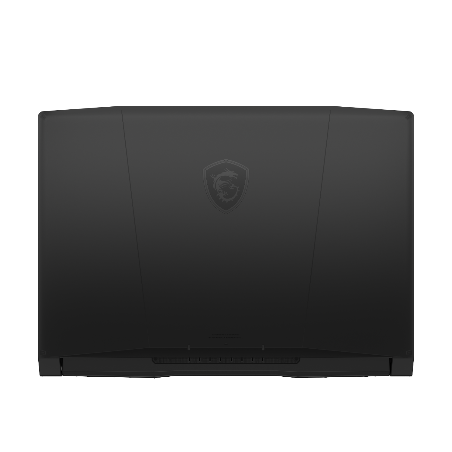 MSI Katana 17 B13VFK-1060NL - 17.3 inch - Intel Core i7 - 16 GB - 1 TB - GeForce RTX 4060