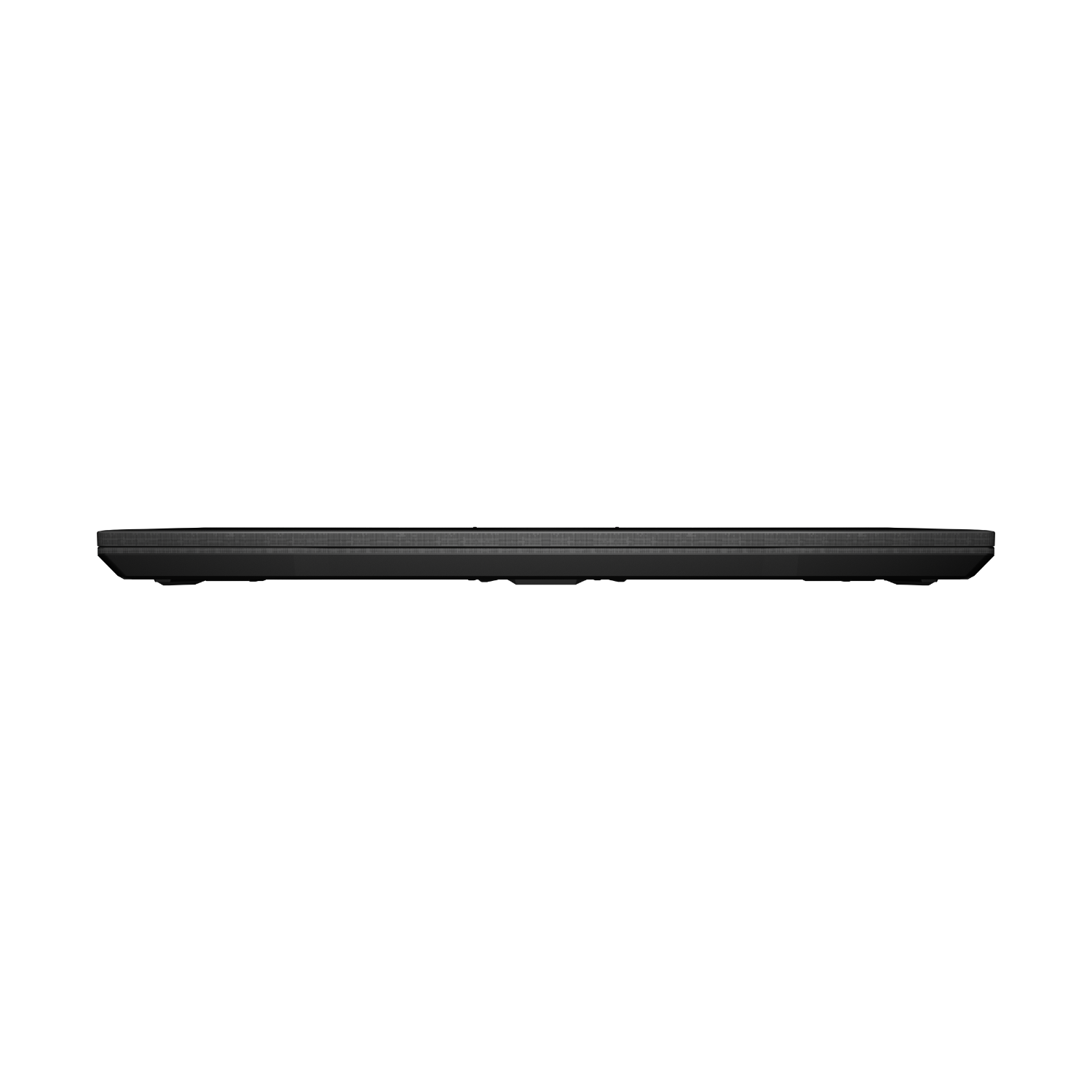 MSI Katana 17 B13VFK-1060NL - 17.3 inch - Intel Core i7 - 16 GB - 1 TB - GeForce RTX 4060