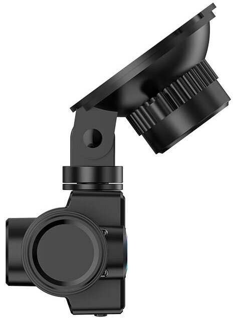 Wideorejestrator XBLITZ Jera