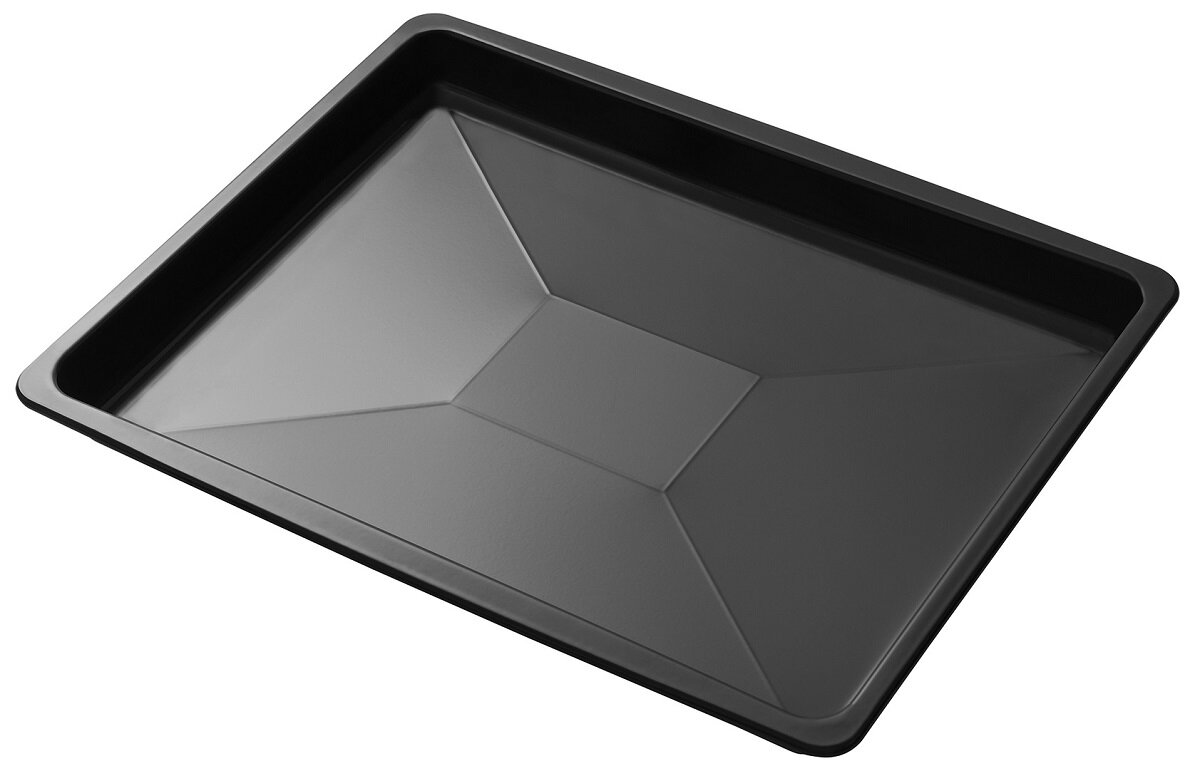 Kuchnia BEKO FSE62120DW