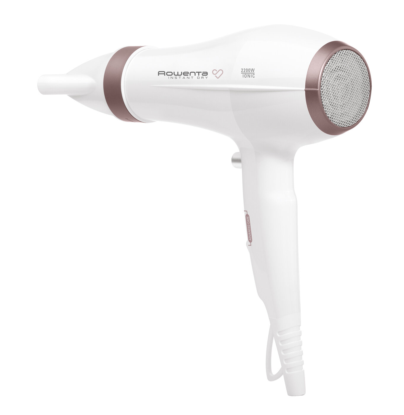 CV6065 INSTANT DRY PREMIUM CARE