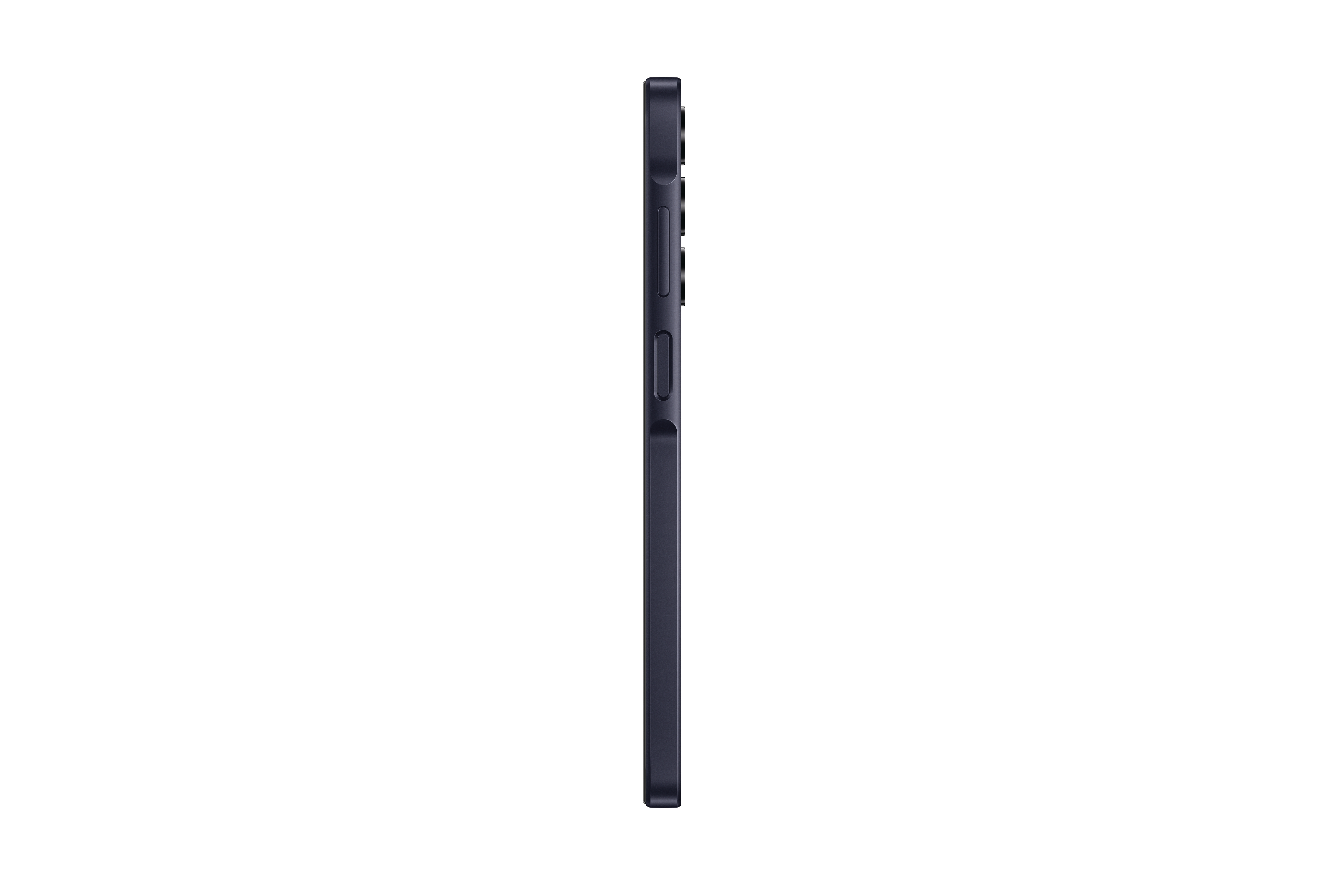 SAMSUNG Galaxy A25 5G SIM 128 Black GB Blue Dual