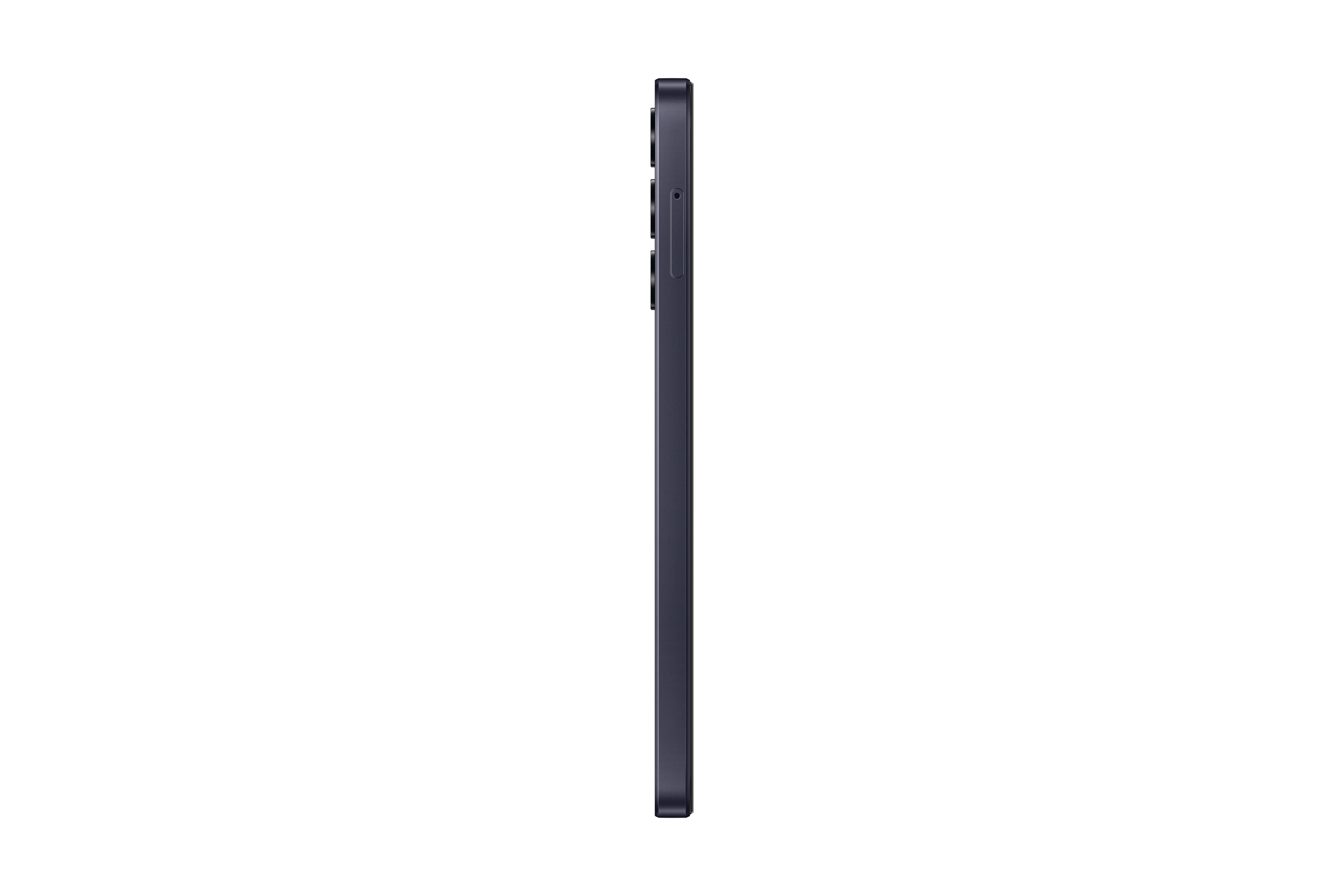 SAMSUNG A25 128 5G Galaxy Blue SIM GB Dual Black