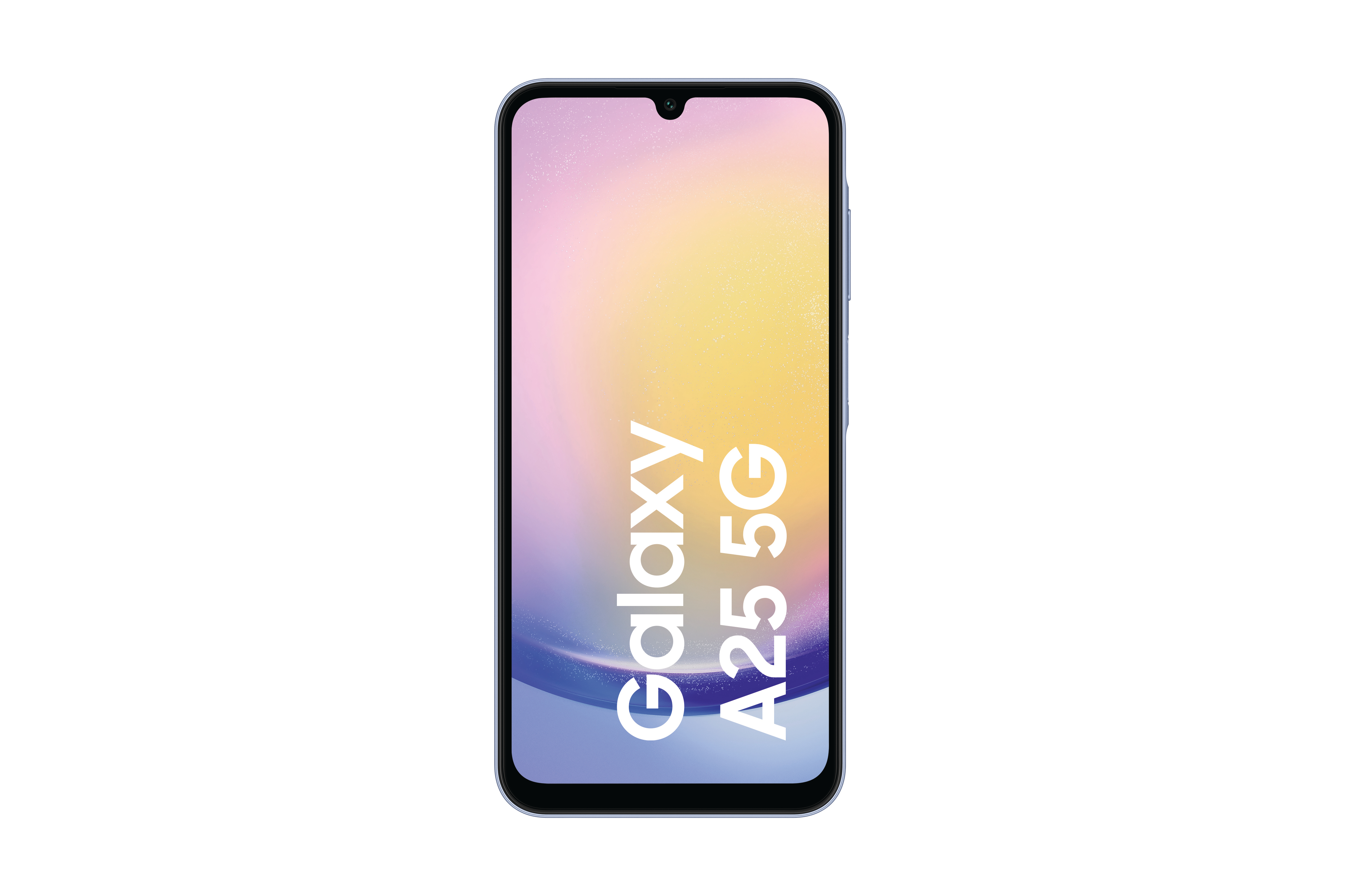 Samsung Galaxy A25 5G 5個セット Samsung Galaxy A25 5G 16,5 cm 6.5