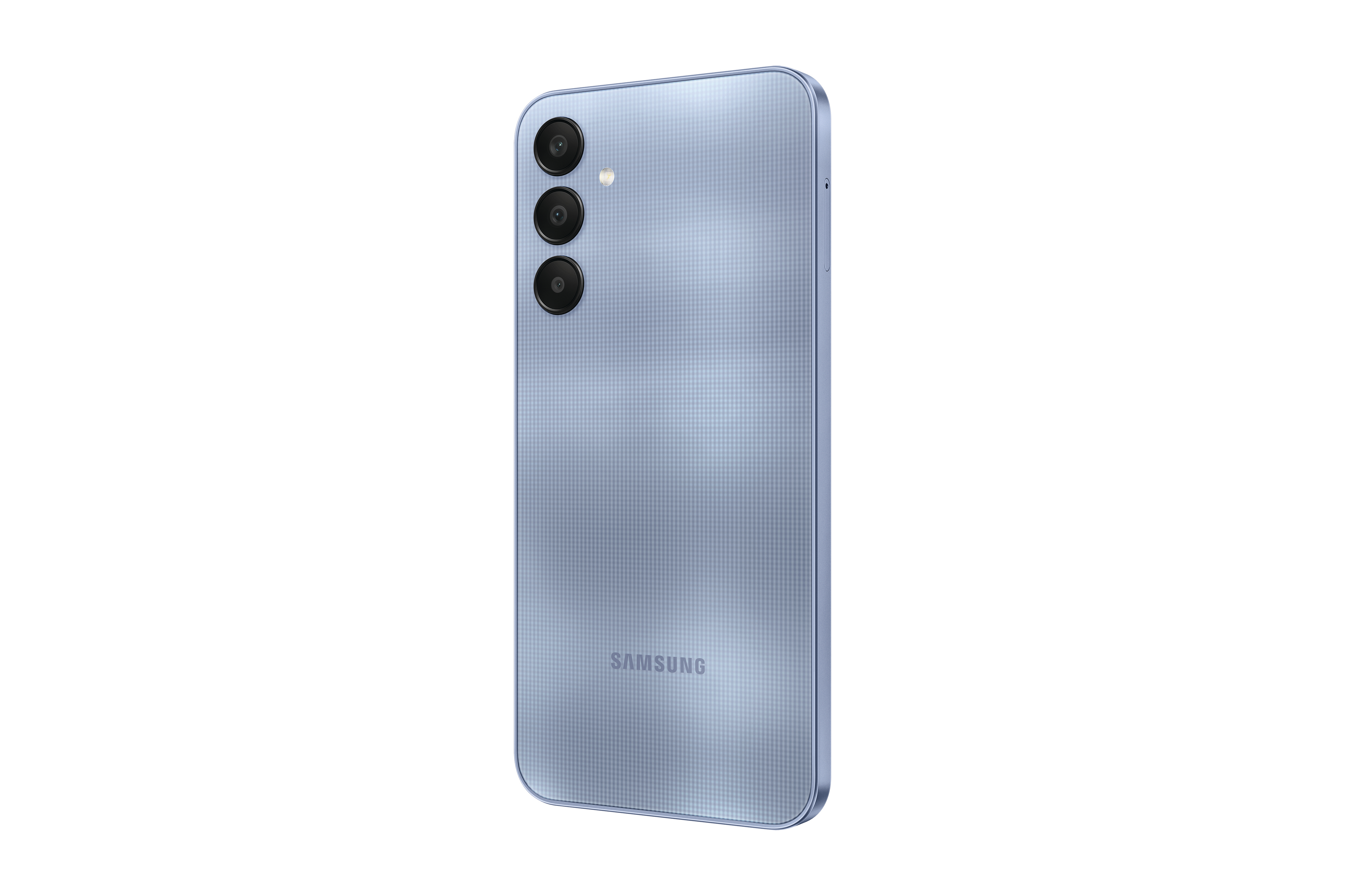Dual 128 5G Blue GB Galaxy SAMSUNG SIM A25