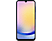 SAMSUNG Galaxy A25 6GB/128GB Akıllı Telefon Açık Mavi