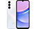 SAMSUNG Galaxy A15 6GB/128GB Akıllı Telefon Light Mavi