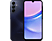 SAMSUNG Galaxy A15 8GB/256GB Akıllı Telefon Siyah