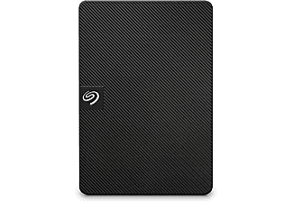 SEAGATE Expansion 2.5" 2 TB STKM2000400 Harici Hard Disk Siyah Outlet 1217311