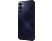 SAMSUNG Galaxy A15 6GB/128GB Akıllı Telefon Siyah