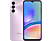 SAMSUNG Galaxy A05S 4GB 128GB Akıllı Telefon Light Violet