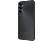SAMSUNG Galaxy A05S 4GB/128GB Akıllı Telefon Siyah