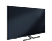 GRUNDIG 65 GHQ 9500 65 inç 165 Ekran Uydu Alıcılı Google Smart 4K Ultra HD QLED TV Antrasit