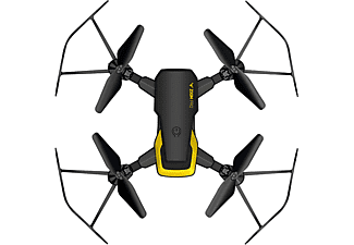 CORBY CX007-2B Yedek Bataryalı Zoom Pro Smart Drone Outlet 1222664