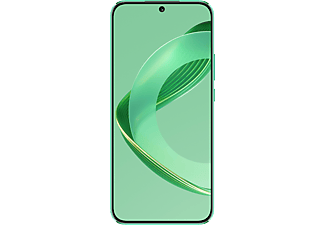 HUAWEI Nova 11 Akıllı Telefon Yeşil