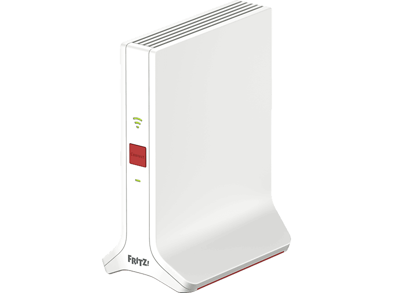 3000 WLAN-Repeater FRITZ!Repeater (Wi-Fi 6) AVM AX Mesh