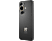 HUAWEI Nova 11 Akıllı Telefon Siyah