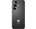 HUAWEI Nova 11 Akıllı Telefon Siyah