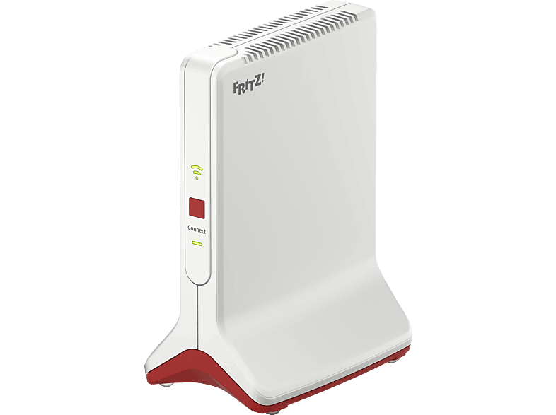 RANGEXTD RANGE EXTENDER RIPETITORE WIFI WIRELESS 300 MBPS 2.4GHZ