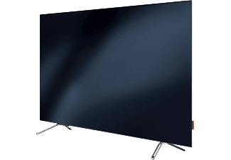 GRUNDIG 65 GHO 9700 B 65 inç 165 Ekran Uydu Alıcılı Google TV Smart 4K Ultra HD OLED TV_2