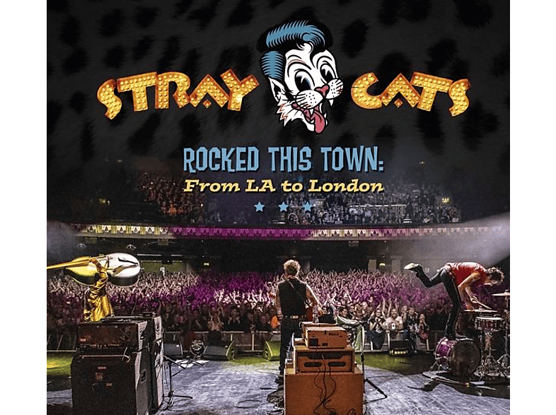 stray-cats-stray-cats-rocked-this-town-from-la-to-london-cd